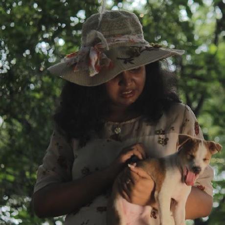 Phiwhyyy Sreya Github - Premium Minimal Design Gallery - Ultra HD