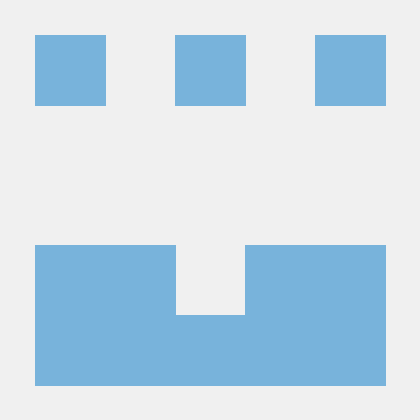 Github Chadyuu Tis Web - Perfect Minimal Texture - Desktop