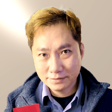 Patrick Lau Patrick Lau Github - Professional Vintage Photo - 4K