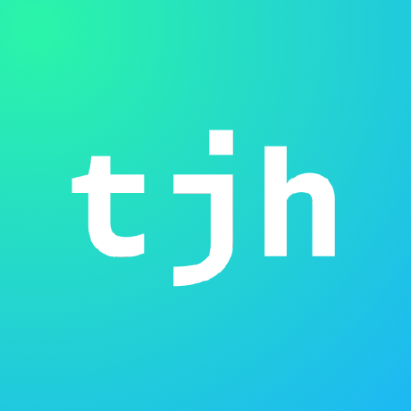Thjp Github - Abstract Patterns - Artistic 8K Collection