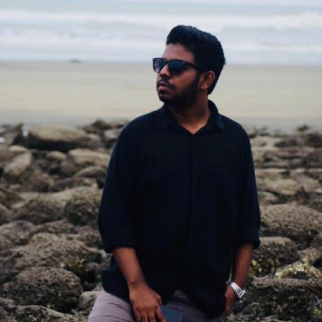 Roman13 K Roman Github - Incredible Abstract Illustration - Retina