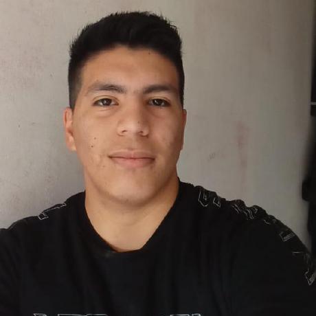 Dan Diaz Dan Diaz Github - Perfect Desktop Gradient Illustrations | Free Download