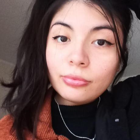 Ailistic Ailyn Diaz Github - High Quality Nature Wallpaper - Full HD