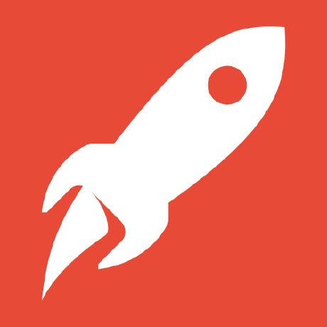 Rockettheme Github - 8K Geometric Patterns for Desktop