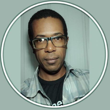 Sylvesterfox Sylvester Alderson Github - Landscape Wallpaper Collection - Ultra HD Quality