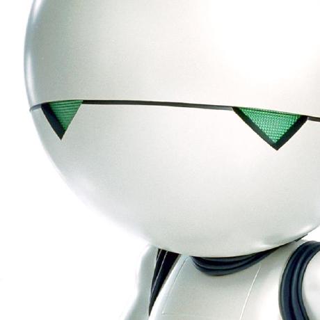 Techb B Github - Vintage Wallpapers - Modern 8K Collection