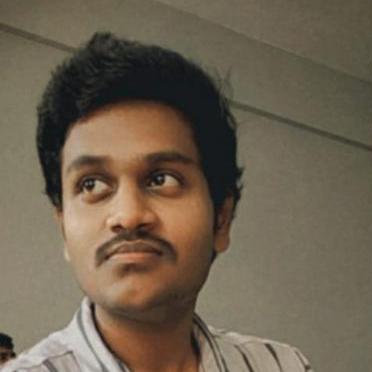 Jagadeeshwaran20 Jagadeeshwaran Github - Download Professional Colorful Wallpaper | 8K