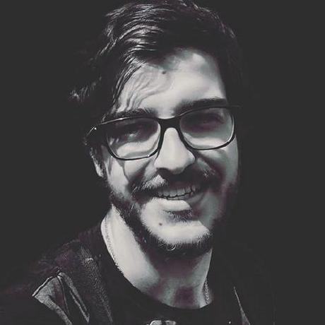 Bernhardrtr Bernhard Reiter Github - Best Colorful Photos in Mobile