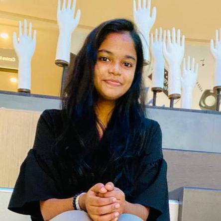 Arkar 99 Github - Ultra HD Ocean Pictures for Desktop