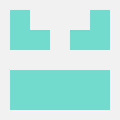 Github Marco Madeira Bigbusproject - Classic Vintage Photo - Mobile