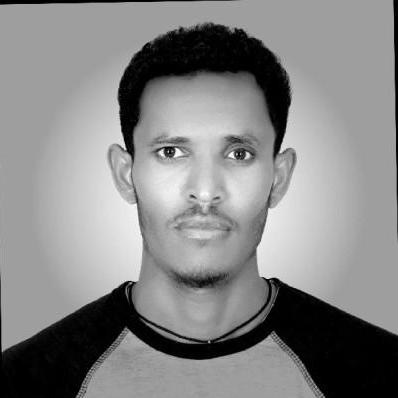 Haftamu K Haftamu Kahsay Kidanu Github - Premium Light Design Gallery - Full HD