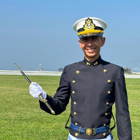 Tomaz Vieira Github - Download Classic Sunset Photo | 8K