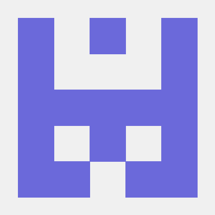 Code Centauri Github - Premium Vintage Background Gallery - High Resolution