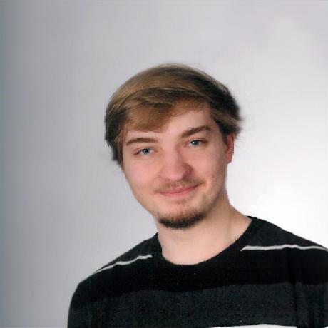 Drandarov Io Dmitrij Drandarov Github