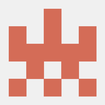 Officer Explain Github - Gradient Photo Collection - Ultra HD Quality