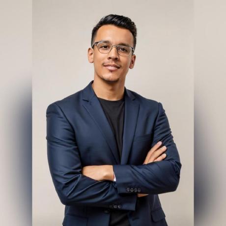 Eduk7 Eduardo Alves Github - Modern HD Vintage Wallpapers | Free Download