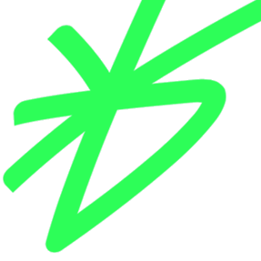 Bright Blue Github - Download Beautiful Gradient Pattern | Mobile