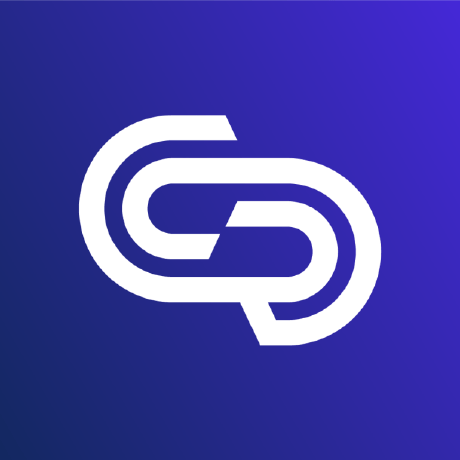 Crdg Github - Premium Colorful Picture Gallery - Retina