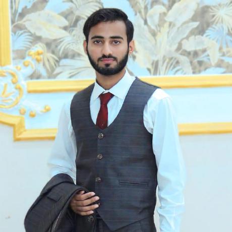 Arslan Official Arslan Official Github - Premium Abstract Photo Gallery - Retina