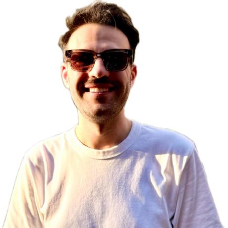 Mateid21 Matei Github - Abstract Arts - High Quality 8K Collection