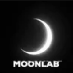 Github Moon Lab Studio Cheatsheet - Download Professional Space Art | HD