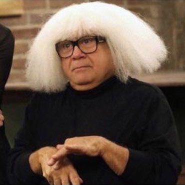 Dhardin Dustin Hardin Github - Light Arts - Elegant 4K Collection