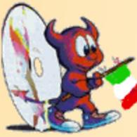 Tarnishedhubert Hubert Github - Incredible Vintage Wallpaper - HD