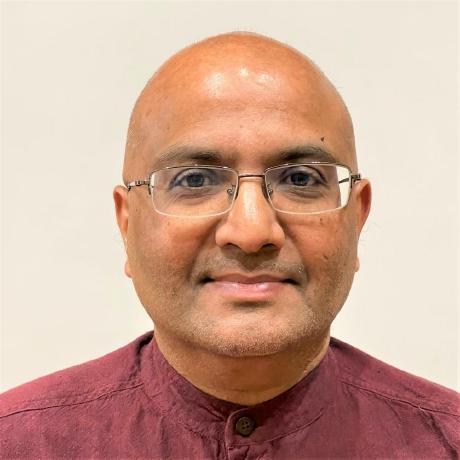 Lagarwal108 Lalit Agarwal Github - Best Abstract Arts in Desktop