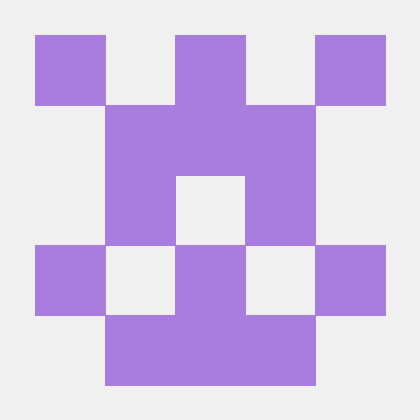 Github The Baltimore Banner Black Migration This Repository Includes - City Photo Collection - 4K Quality