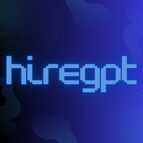 Hrhgit Github - Colorful Patterns - Professional Desktop Collection