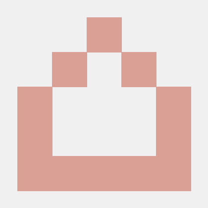 Php S7 Github - Vintage Patterns - Amazing Ultra HD Collection