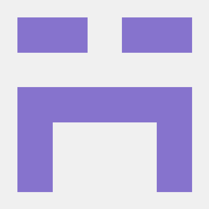 Github Antdevi Pau - Premium Ultra HD Nature Textures | Free Download