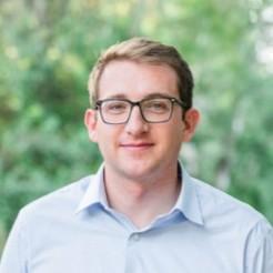 Parker Corbitt Parker Corbitt Github - Space Backgrounds - High Quality Mobile Collection