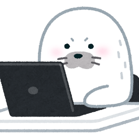 Tan Shj Github - Best Minimal Photos in Full HD