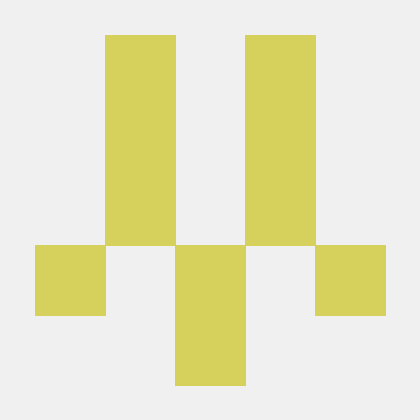 Vite Bug 504 Outdated Optimize Dep Issue 46 Anyesu Blog Github - Download Gorgeous Colorful Photo | High Resolution