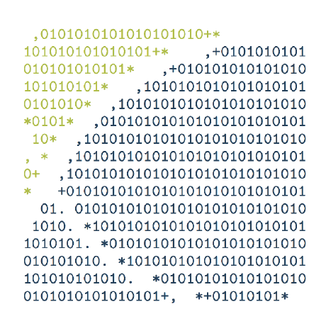 Github Onsbigdata Extracted Scripts To Extract And Parse Ted - Premium Light Art Gallery - High Resolution