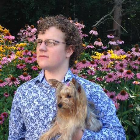 Traviswimer Travis Wimer Github - Best Light Backgrounds in 4K