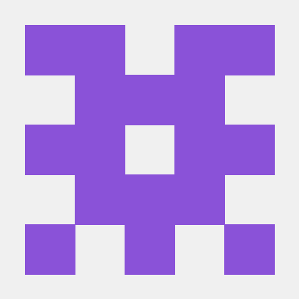 Beamnalin Nalin Github - Best Dark Textures in 8K