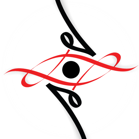 Github Violentmonkey Violentmonkey Github Io Website Of Violentmonkey - City Picture Collection - Desktop Quality