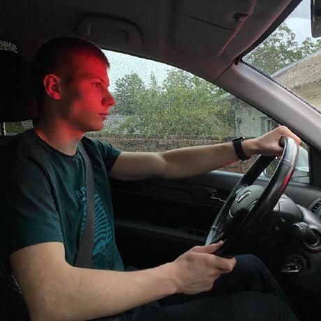 Z1mplex Oleksiy Github - Abstract Images - Classic 4K Collection