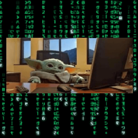 Github Beltranr20 Trafficlight - Gradient Textures - Modern Full HD Collection