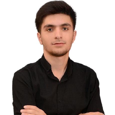 Mahammadvaliyev Mahammad Valiyev Github - Download Creative Abstract Design | High Resolution