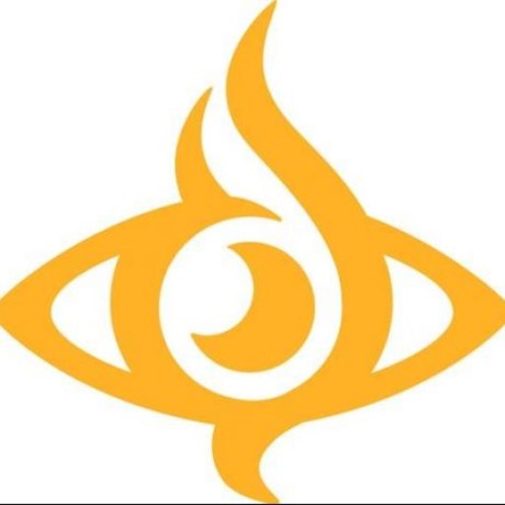 Enlighten Github - Ultra HD 4K Abstract Illustrations | Free Download