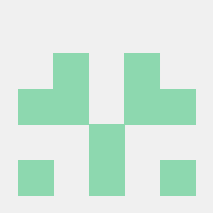 Drexel Senior Design Github - Abstract Patterns - Incredible Retina Collection