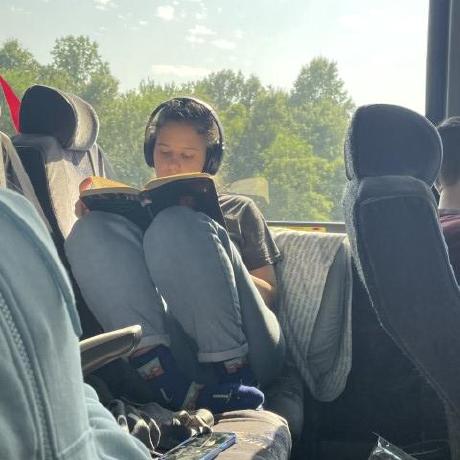 Jadabower Jada Bower Github - Light Wallpapers - High Quality High Resolution Collection