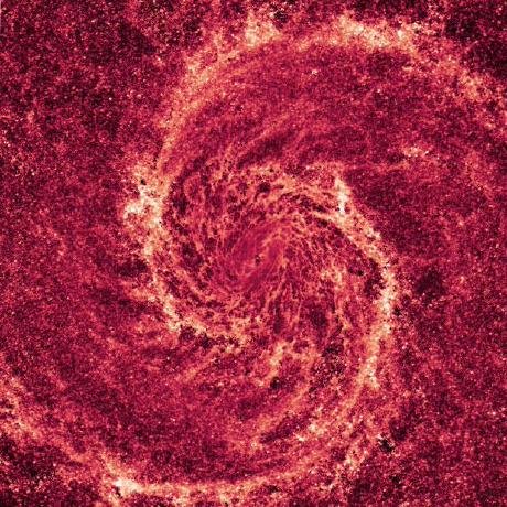 Angelcast2002 Ngel Castellanos Github - Minimal Art Collection - Ultra HD Quality