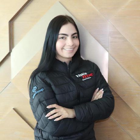 Valeria Info Mohsin0a Github - Premium Nature Image Gallery - Desktop