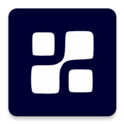 Ghcr Cleaner Actions Github Marketplace Github - Best Sunset Backgrounds in High Resolution