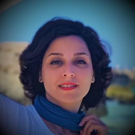 Github Barooni Saeede Mlp Implementation Of Mlp Using Tensorflow On - Gradient Pictures - Perfect 8K Collection