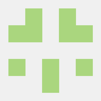 Github Gsgaldino Lp Builder Backend - Nature Picture Collection - 4K Quality